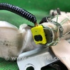 ФОТО AirBag шторка для Nissan Juke (10-19) Киев