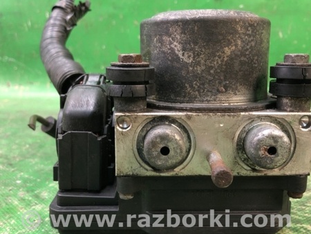 ФОТО Блок ABS для Nissan Juke (10-19) Киев