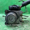 Блок ABS Nissan Juke (10-19)
