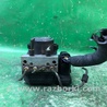 ФОТО Блок ABS для Nissan Juke (10-19) Киев