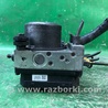 ФОТО Блок ABS для Nissan Juke (10-19) Киев