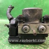 ФОТО Блок ABS для Nissan Juke (10-19) Киев
