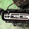 ФОТО Блок ABS для Nissan Juke (10-19) Киев
