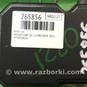 ФОТО Блок ABS для Nissan Juke (10-19) Киев