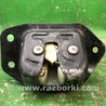 Замок крышки багажника Nissan Juke (10-19)