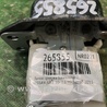 ФОТО Замок крышки багажника для Nissan Juke (10-19) Киев