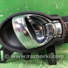 Ручка двери внутренняя Nissan Juke (10-19)