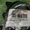 ФОТО Ручка двери внутренняя для Nissan Juke (10-19) Киев
