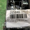 ФОТО Ручка двери внутренняя для Nissan Juke (10-19) Киев