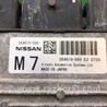ФОТО Блок управления двигателем для Nissan Juke (10-19) Киев
