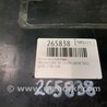 ФОТО Полка аккумулятора для Nissan Juke (10-19) Киев