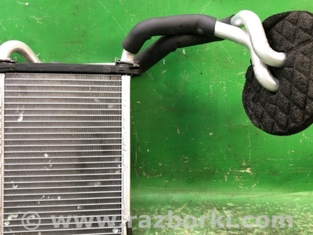 ФОТО Радиатор печки для Nissan Juke (10-19) Киев
