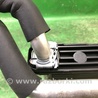 ФОТО Радиатор печки для Nissan Juke (10-19) Киев