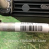 ФОТО Радиатор печки для Nissan Juke (10-19) Киев