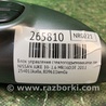 ФОТО Блок управления стеклоподъемником для Nissan Juke (10-19) Киев