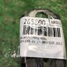 ФОТО Петля двери верхняя для Nissan Juke (10-19) Киев
