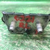 Петля двери верхняя Nissan Juke (10-19)