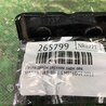 ФОТО Петля двери верхняя для Nissan Juke (10-19) Киев