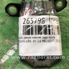 ФОТО Петля двери нижняя для Nissan Juke (10-19) Киев