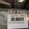 ФОТО Кронштейн крепления двигателя для Nissan Juke (10-19) Киев