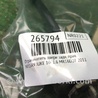 ФОТО Ограничитель двери для Nissan Juke (10-19) Киев