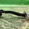ФОТО Ограничитель двери для Nissan Juke (10-19) Киев