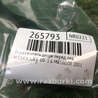 ФОТО Ограничитель двери для Nissan Juke (10-19) Киев