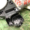 ФОТО Стеклоподъемник для Nissan Juke (10-19) Киев