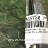 ФОТО Стеклоподъемник для Nissan Juke (10-19) Киев