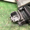 ФОТО Стеклоподъемник для Nissan Juke (10-19) Киев
