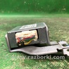 ФОТО Блок электронный для Nissan Juke (10-19) Киев