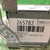 ФОТО Блок электронный для Nissan Juke (10-19) Киев