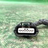 ФОТО Расходомер воздуха для Nissan Juke (10-19) Киев