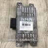 ФОТО Блок управления АКПП для Nissan Juke (10-19) Киев