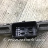 ФОТО Блок управления АКПП для Nissan Juke (10-19) Киев