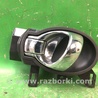 Ручка двери внутренняя Nissan Juke (10-19)