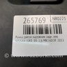 ФОТО Ручка двери для Nissan Juke (10-19) Киев