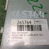 ФОТО Блок электронный для Nissan Juke (10-19) Киев