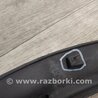 ФОТО Молдинг крыла для Nissan Juke (10-19) Киев