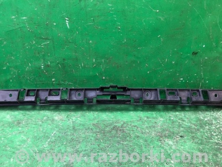 ФОТО Кронштейн бампера для Volkswagen Jetta USA (10-17) Киев