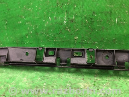ФОТО Кронштейн бампера для Volkswagen Jetta USA (10-17) Киев