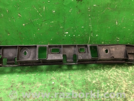 ФОТО Кронштейн бампера для Volkswagen Jetta USA (10-17) Киев