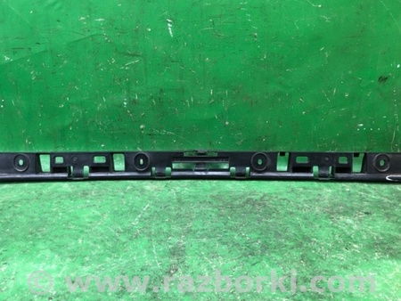 ФОТО Кронштейн бампера для Volkswagen Jetta USA (10-17) Киев