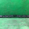 Кронштейн бампера Volkswagen Jetta USA (10-17)