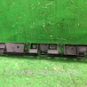 ФОТО Кронштейн бампера для Volkswagen Jetta USA (10-17) Киев