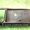 ФОТО Кронштейн бампера для Volkswagen Jetta USA (10-17) Киев