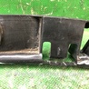ФОТО Кронштейн бампера для Volkswagen Jetta USA (10-17) Киев