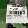 ФОТО Кронштейн бампера для Volkswagen Jetta USA (10-17) Киев
