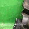 ФОТО Пластик под лобовое стекло (Жабо) для Volkswagen Jetta USA (10-17) Киев