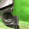 ФОТО Пластик под лобовое стекло (Жабо) для Volkswagen Jetta USA (10-17) Киев